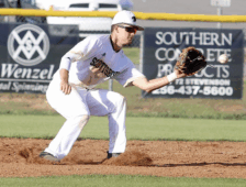 Scottsboro alum Grant named North Jackson baseball coach